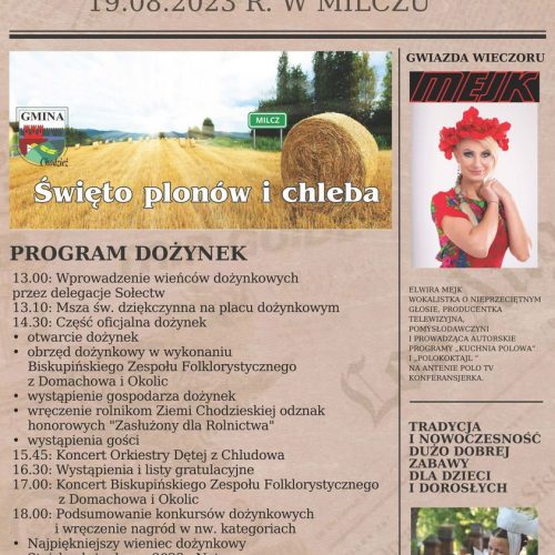 366698602_751210640348311_6223976178489633922_n