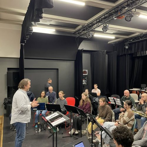 586328419_1398258892310146_9222693710438076609_n