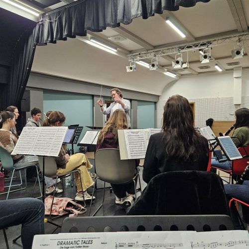 586337702_1398258985643470_5843424052199086532_n