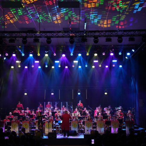 630931343_1295434429287789_1482112238574248558_n