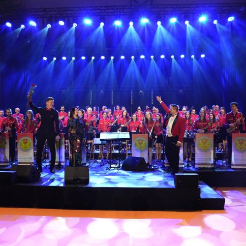 631541071_1295439032620662_6500344911696767625_n