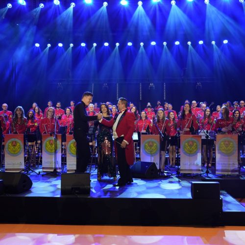 631755538_1295438975954001_5606510608556933289_n