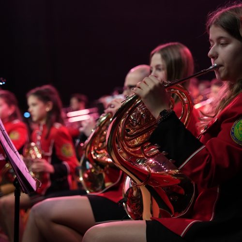 632636612_1295434339287798_4174001273782414497_n