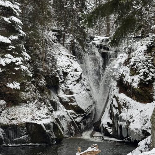 632918912_939135981892448_6834064794861987272_n — kopia