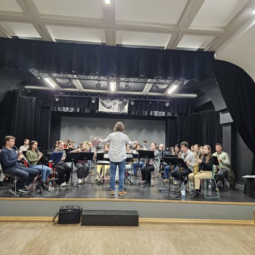 received_1228570565764903